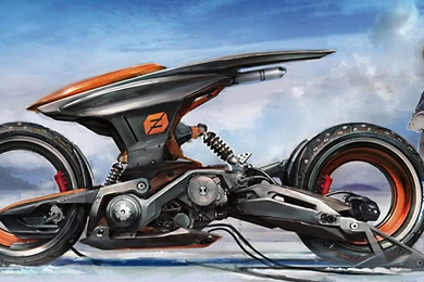 Vehicle Computer Wallpapers, Desktop Backgrounds