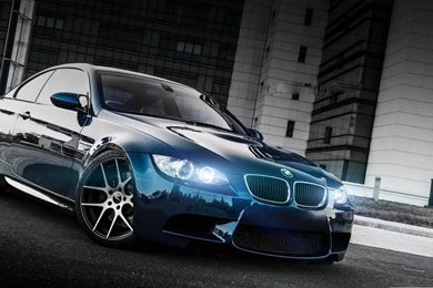 BMW E92 M3 Computer Wallpapers, Desktop Backgrounds