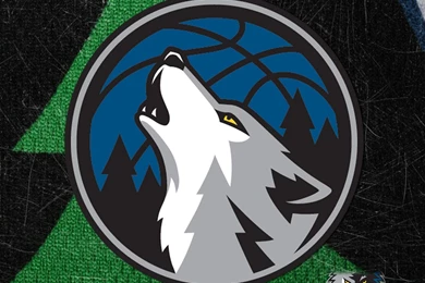1600*1200 2008 09 Minnesota Timberwolves Season   NBA Timberwolves ...