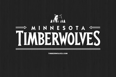 Minnesota Timberwolves Wallpapers   Streetball