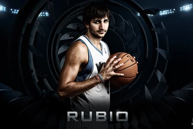 MINNESOTA TIMBERWOLVES Nba Basketball (22) Wallpapers