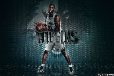 Andrew Wiggins Timberwolves   Wallsfield.com