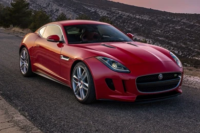 Jaguar Cars Latest News Archives   Vehicle Wallpapers