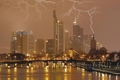 Beautiful Building (10) – Sky HD Wallpapers