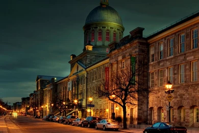 Other: Beautiful Place Street Cityscapes Buildings Architecture ...