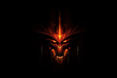 Diablo III Wallpapers   Game Wallpapers