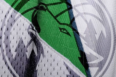 2008 09 Minnesota Timberwolves Season   NBA Timberwolves Players ...