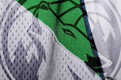 1280*800 2008 09 Minnesota Timberwolves Season   NBA Timberwolves ...