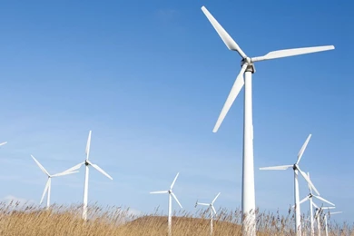 Free Download Landscapes HD Wallpapers