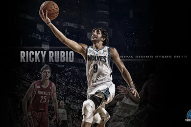 Minnesota Dallas NBA Basketball Kevin Garnett Minnesota ...