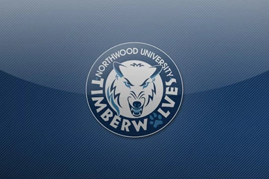 Northwood Timberwolves iPad Wallpapers   Colleges In Michigan