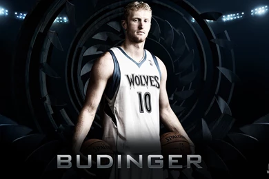 Minnesota Nba Basketball Kevin Garnett Chicago Bulls Minnesota ...