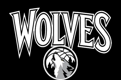 Browsing Wallpapers On DeviantArt