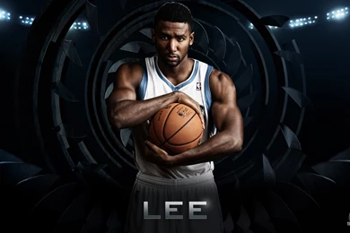 MINNESOTA TIMBERWOLVES Nba Basketball (5) Wallpapers