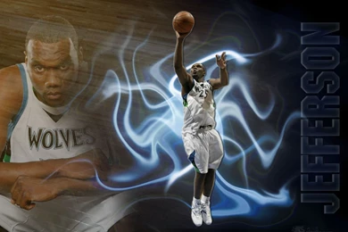 1600*1200 2009 10 Minnesota Timberwolves Season Schedule   NBA ...