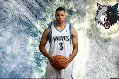 Minnesota Timberwolves Wallpapers