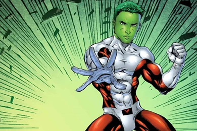 1900x900px Beast Boy 205.25 KB