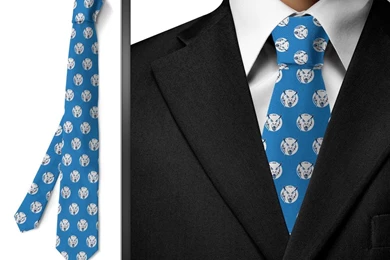 Custom Cornhole Boards, Bags And Other Outdoor Games And Accessories