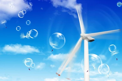 Windmill and bubbles 16096 1920x1200.jpg