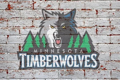 Minnesota Timberwolves Wallpapers HD