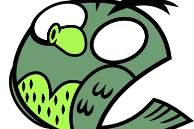 Teen Titans Beast Boy Wallpapers