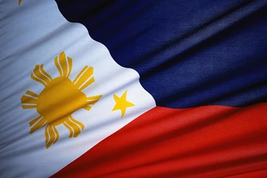 Wallpapers Philippines Flag Of Hd For Free 1280x1024