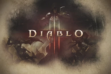 Diablo 3 Hd   1378111