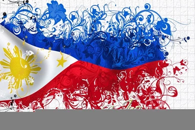 Gallery For   Philippines Flag Wallpapers