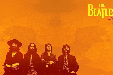 The Beatles Wallpapers Hd Free Desktop Backgrounds And Wallpapers