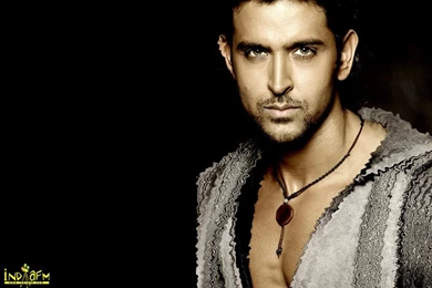 Actors Wallpapers   Wallpapers HD Wide