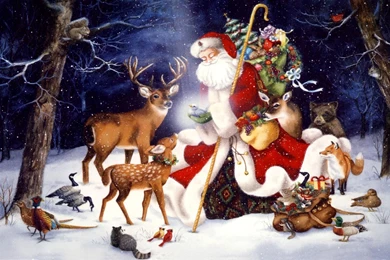 download free christmas wallpapers desktop background free christmas downloads
