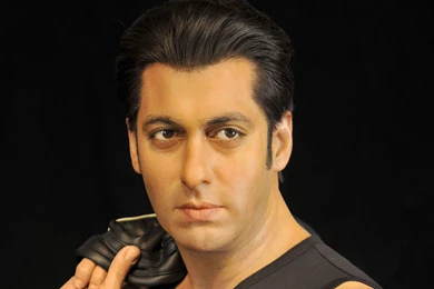 Bollywood actors wallpaper 17.jpg