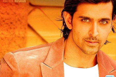 Actors Wallpapers   Wallpapers HD Wide