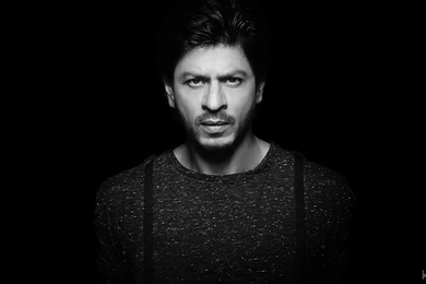 Bollywood Actors HD Wallpapers Free Download