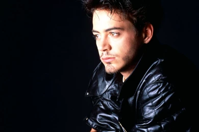 Nice Cool Hollywood Actors Wallpapers