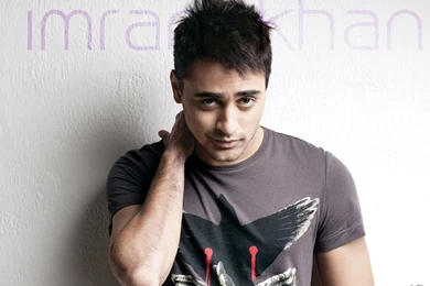 Wallpapers of bollywood actors.jpg