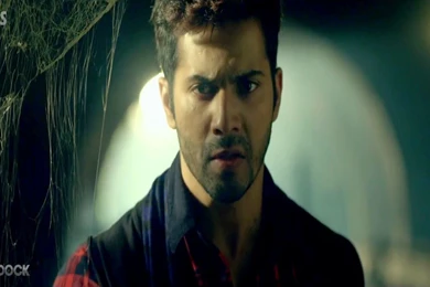 Bollywood Celebrity VARUN DHAWAN, Bollywood Actors VARUN DHAWAN ...