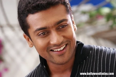 Wallpapers Film Acter Vijay Hd Image Actor Surya More Actors ...