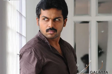 Tamil Actor Images Free Download   HD Wallpapers Pretty