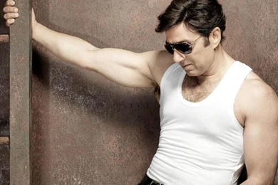 Bollywood Actors Wallpapers Free Download