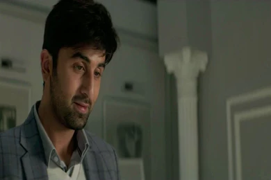 Bollywood Celebrity Ranbir Kapoor, Bollywood Actors Ranbir Kapoor ...