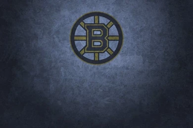 Boston Bruins By N805 On DeviantArt