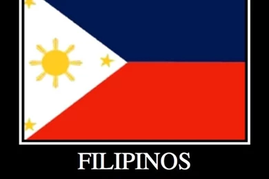 Philippine Flag Wallpapers   ClipArt Best