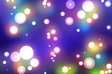Bubble Wallpapers By Dj nightfury On DeviantArt