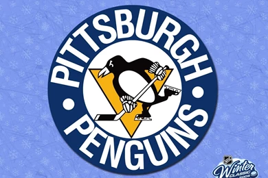 Pittsburghpenguins   DeviantArt