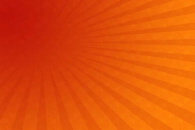 Red And Orange Wallpapers   ImgMob