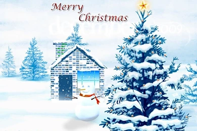 Christmas wallpaper.jpg