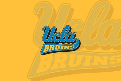 Ucla Bruins Logo Wallpapers Hd Wallpapers 1080p Ucla Football ...