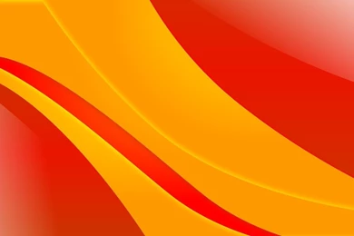 Red And Orange Wallpapers