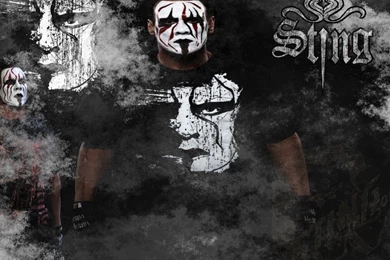 Sting Wallpapers